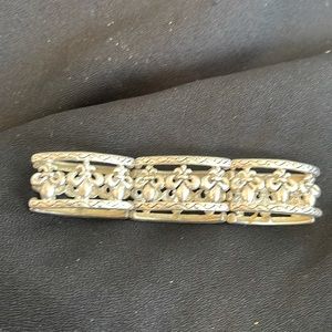 Ladies Bracelet